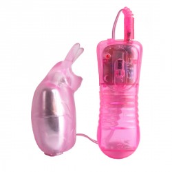 pipedream-jelly-gems-14-vibrador-de-gelatina-conejito-rosa-1.jpg