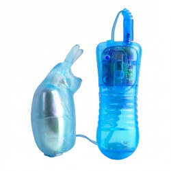 pipedream-jelly-gems-14-vibrador-de-gelatina-conejito-azul-1.jpg