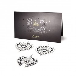 bijoux-indiscrets-flamboyant-joyeria-adhesiva-negro-plata-talla-1.jpg