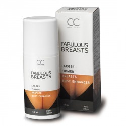 cobeco-pharma-cc-fabulous-breasts-crema-reafirmante-de-pechos-1.jpg