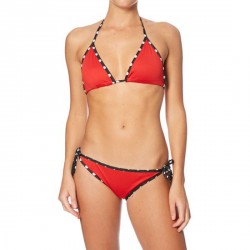 intimax-bikini-farah-rojo-talla-s-m-1.jpg