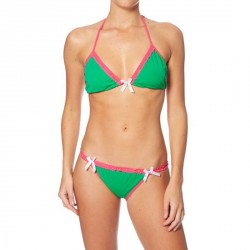 intimax-bikini-fiorela-verde-talla-s-m-1.jpg