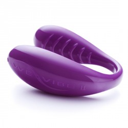 we-vibe-we-vibe-ii-plus-purple-masajeador-personal-usb-talla-s-1.jpg