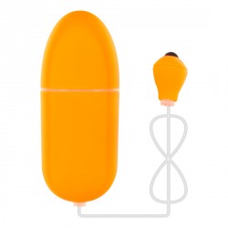 toyjoy-huevo-del-amor-naranja-talla-st-1.jpg