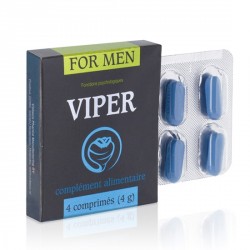 cobeco-pharma-viper-para-hombre-4-comprimidos-talla-st-1.jpg