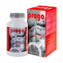 cobeco-pharma-progo-for-men-30-capsulas-talla-st-1.jpg