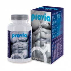 cobeco-pharma-provia-for-men-30-capsulas-talla-st-1.jpg
