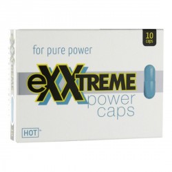 hot-exxtreme-power-caps-for-pure-power-for-men-10-caps-talla-s-1.jpg