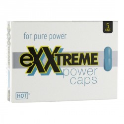hot-exxtreme-power-caps-for-pure-power-for-men-5-caps-talla-st-1.jpg